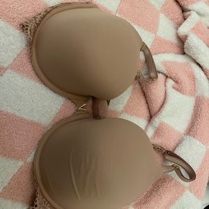 NWT Victoria’s Secret Bra